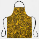 Search for abstract graphic aprons Background