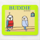 Search for budgerigar electronics Cute