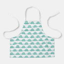 Search for stegosaurus aprons Green