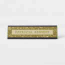 Search for bling bling desk accessories Fashion