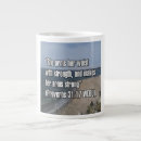 Search for proverbs 31 mugs Bible