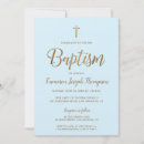 Search for special occasions invitations Modern