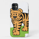 Search for bengal tiger iphone cases Tigers