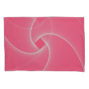 Search for blue line pillowcases Geometric