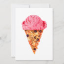 Search for food birthday cards Cheese