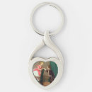 Search for vintage children key rings Retro