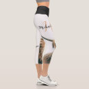 Search for highland cow leggings Scotland