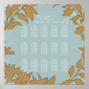 Search for for 150 wedding seating charts Bride