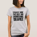 Search for 100 degrees tshirts Humour