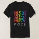 Search for lgbtqia tshirts Love is love
