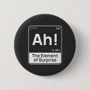 Search for geek jokes badges Periodic table