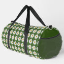 Search for daisy picture bags Flower