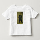Search for c y c clothing De