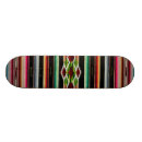 Search for spanish skateboards Mexican