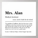 Search for medical posters Job