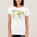 Search for globe tshirts Atlas