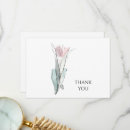 Search for tulips thank you cards Floral