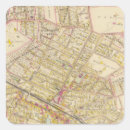 Search for chester stickers Coloured