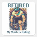 Search for my bike stickers Mtb