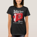 Search for toaster tshirts Breakfast