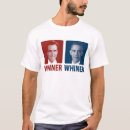Search for elections 2012 tshirts Vote