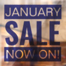 Search for blue window decals Sale