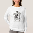 Search for velocipede tshirts Riding