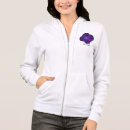 Search for abstract rose clothing Flower