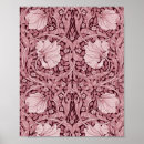 Search for maroon posters Flower