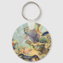 Search for adolphe key rings French