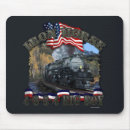 Search for locomotive electronics History