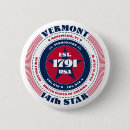 Search for vermont badges Montpelier