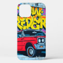 Search for auto art iphone cases Background