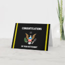 Search for military army cards Soldier