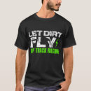 Search for rally car tshirts Racing