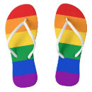 Search for lgbtq shoes Lesbian