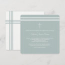 Search for handsome invitations Elegant