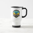 Search for state pride mugs Maryland