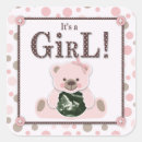 Search for expectant mother stickers Pink
