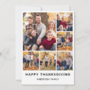 Search for happy fall photo cards Trendy