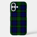 Search for iphone 16 cases Plaid