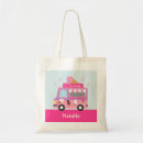 Search for pink icing bags Girl