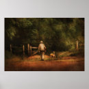 Search for man best friend posters Animal