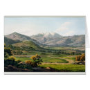 Search for 1767 postcards Greece