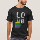 Search for peace slogan tshirts Vintage