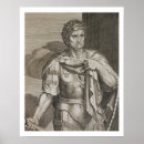 Search for titian art After