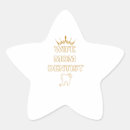 Search for dentist funny stickers Doctor