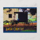 Search for buggy postcards Nature
