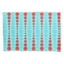 Search for dot pillowcases Retro