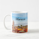 Search for handcrafted mugs Ceramic